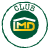 Le Club LMD
